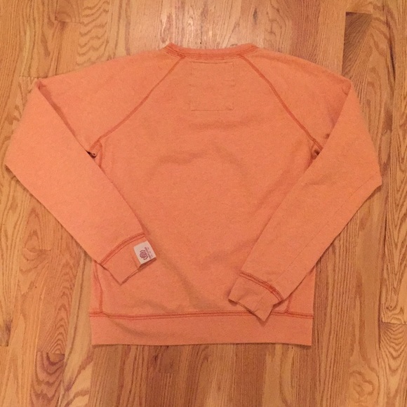 PINK Crew Neck Sweater! - Picture 3 of 4